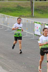 BIB: 2016
                            <button type="button" onclick="openModal(3531326)" class="btn btn-primary btn-sm float-right btn-popup" data-toggle="modal" data-target=".modal-high-quality">
                        <i class="fas fa-shopping-cart"></i> Add to Cart
                    </button>
                                            <button type="button" onclick="isThisMe(3531326, true)" class="btn btn-success btn-sm float-right btn-popup btn-isme hidden" data-toggle="tooltip" data-placement="bottom" title="นี่คือรูปของคุณใช่ไหม คลิกที่นี่เพื่อเอาเข้าอัลบั้ม">
                        <i class="fas fa-plus"></i> Add to album
                    </button>
                    <button type="button" onclick="isThisMe(3531326, false)" class="btn btn-warning btn-sm float-right btn-popup btn-isnotme hidden">
                        <i class="fas fa-ban"></i> Remove from album
                    </button>